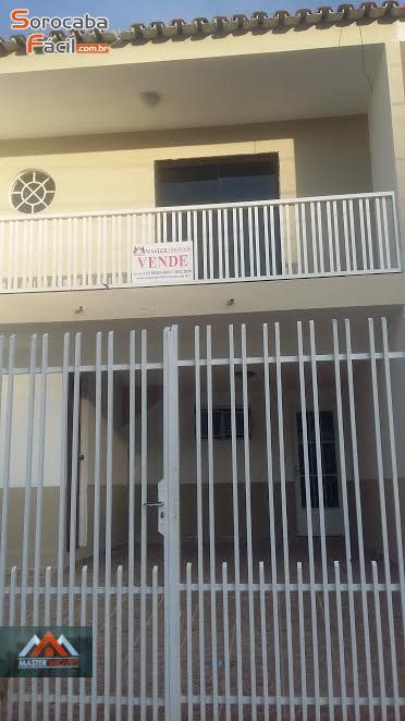 Casa em , Sorocaba - Maravilhosa Casa, Próximo Av São Paulo - Foto 3